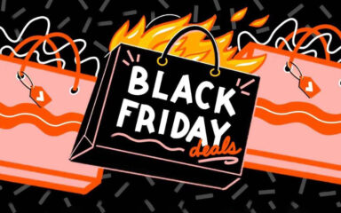 Ngày Black Friday 2025 là ngày nào? Ý nghĩa, nguồn gốc và cách tận dụng dịp sale lớn nhất năm