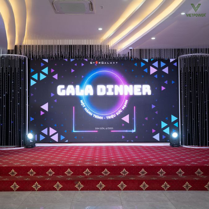 Xác định mục tiêu tổ chức & đối tượng khách mời là bước nền tảng của sự kiện Xác định mục tiêu tổ chức & đối tượng khách mời là bước nền tảng của sự kiện