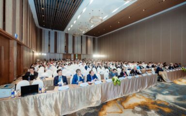 Hướng dẫn lên timeline tổ chức sự kiện chi tiết 100%