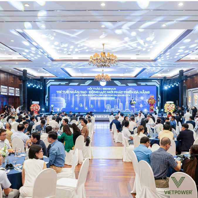 timeline là bản phân bổ thời gian chi tiết cho toàn bộ các hạng mục cần thực hiện trước, trong và sau sự kiện