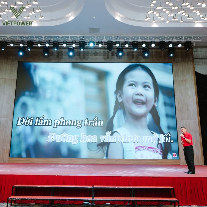 Trò chơi âm nhạc mang đậm dấu ấn “Back to 90s”, giúp người chơi cùng ôn lại ký ức với những bản hit một thời