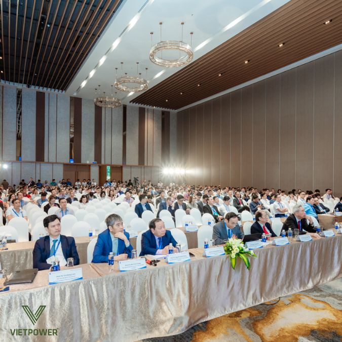 Doanh nghiệp nên cân nhắc thuê trung tâm hội nghị khi tổ chức các sự kiện quan trọng hoặc quy mô lớn