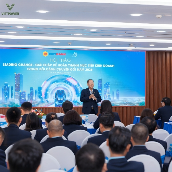 Việc lựa chọn trung tâm tổ chức hội nghị mang lại nhiều lợi thế vượt trội so với các không gian tổ chức thông thường