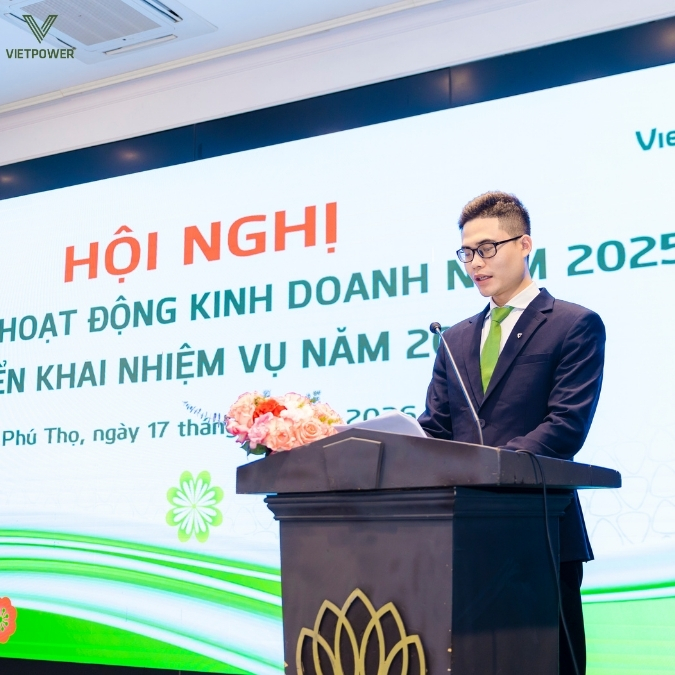 Tiêu chí lựa chọn trung tâm tổ chức hội nghị
