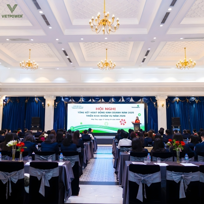 Hội nghị nội bộ, họp chiến lược