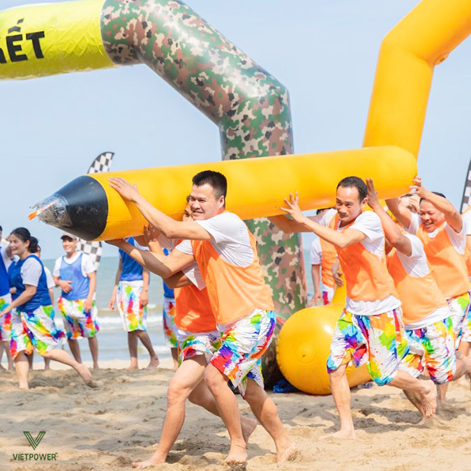 Doanh nghiệp cần cân nhắc giữa tiết kiệm ngân sách và chất lượng trải nghiệm