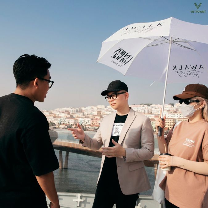 Kỹ năng sáng tạo giúp hình thành ý tưởng độc đáo