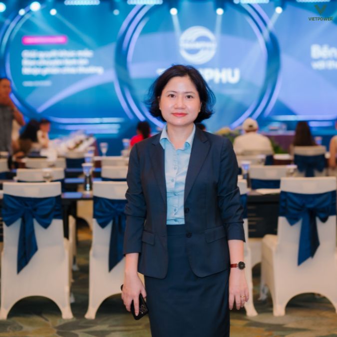 Lựa chọn đạo diễn sự kiện uy tín giúp chương trình chuyên nghiệp, đúng kịch bản