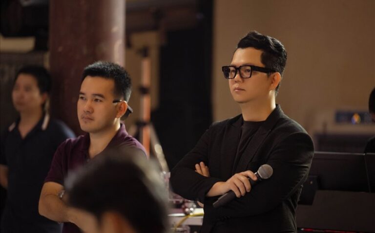 Agenda sự kiện: cách lập agenda chuyên nghiệp và đầy đủ cho mọi chương trình