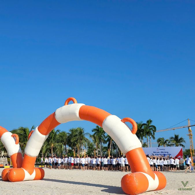 Doanh nghiệp trên 200 người cần tính toán kỹ lưỡng từ khâu khảo sát địa điểm