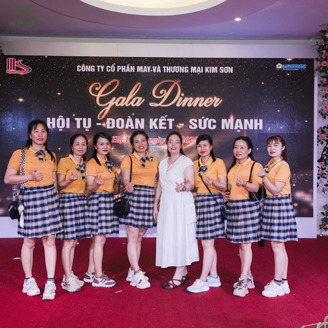 Lên kế hoạch sớm giúp phân bổ ngân sách hợp lý, kiểm soát chi tiêu