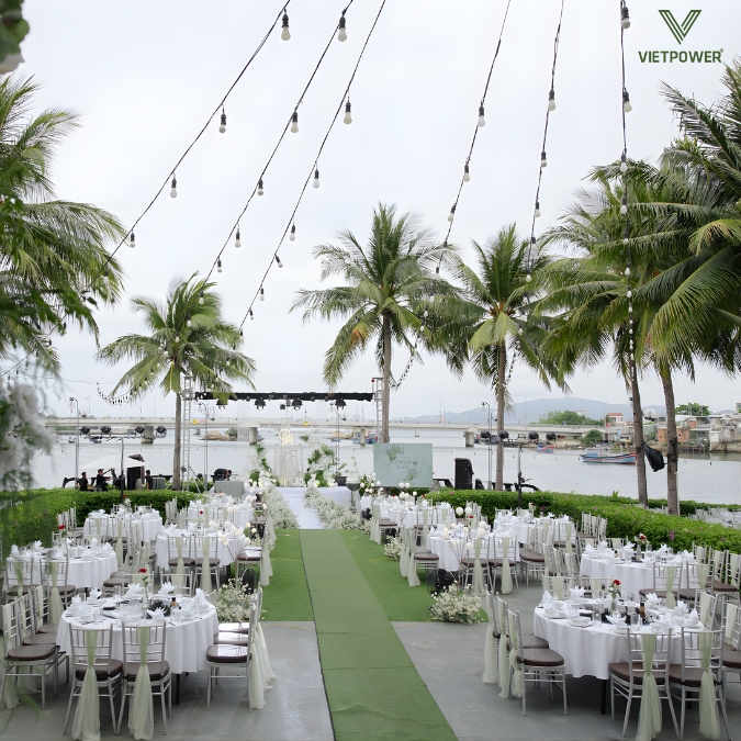 Vị trí thuận tiện là yếu tố cần ưu tiên hàng đầu