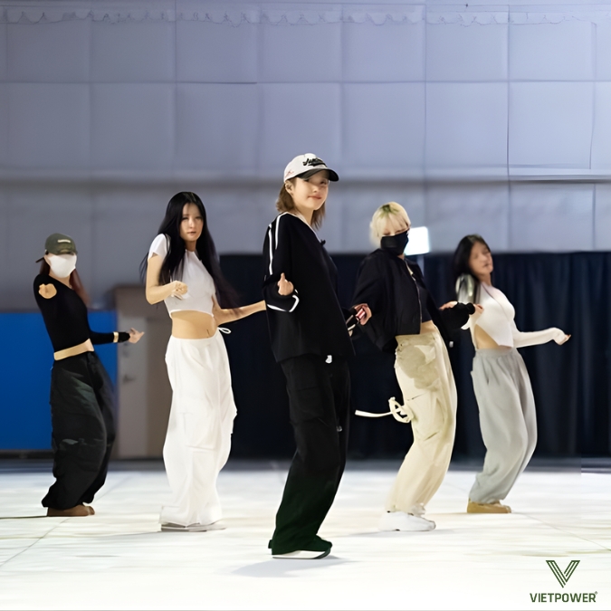 Một số lỗi thường gặp khi không rehearsal