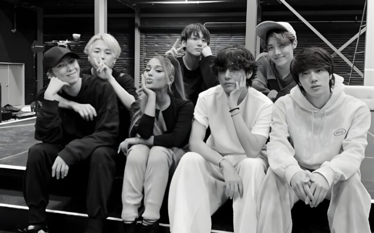 Rehearsal trong sự kiện là gì? Vai trò, quy trình và checklist tổng duyệt chi tiết