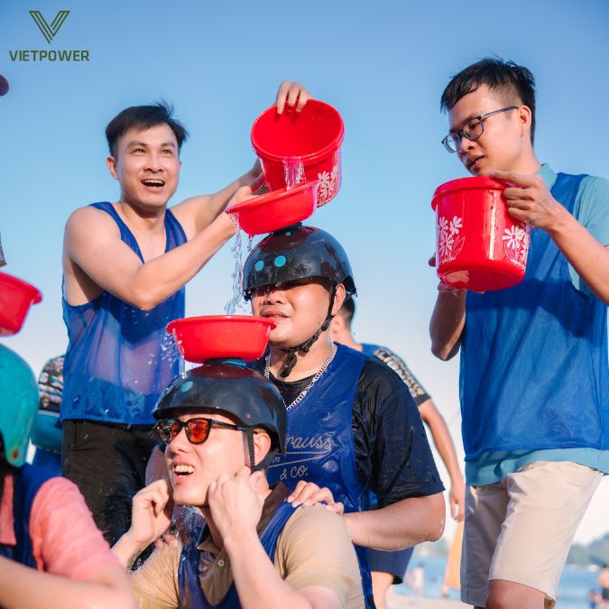 Xác định chủ đề chính, cách triển khai trò chơi và thông điệp muốn truyền tải