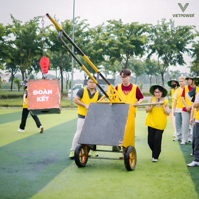 Các hạng mục chi phí cơ bản đểu phải được tính toán kỹ lưỡng