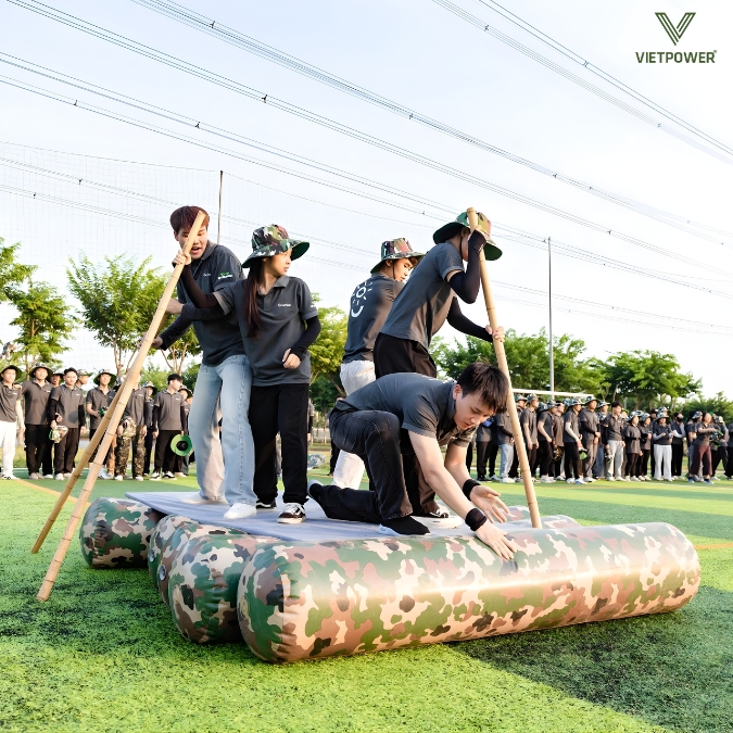 Gợi ý tối ưu chi phí cho nhà trường