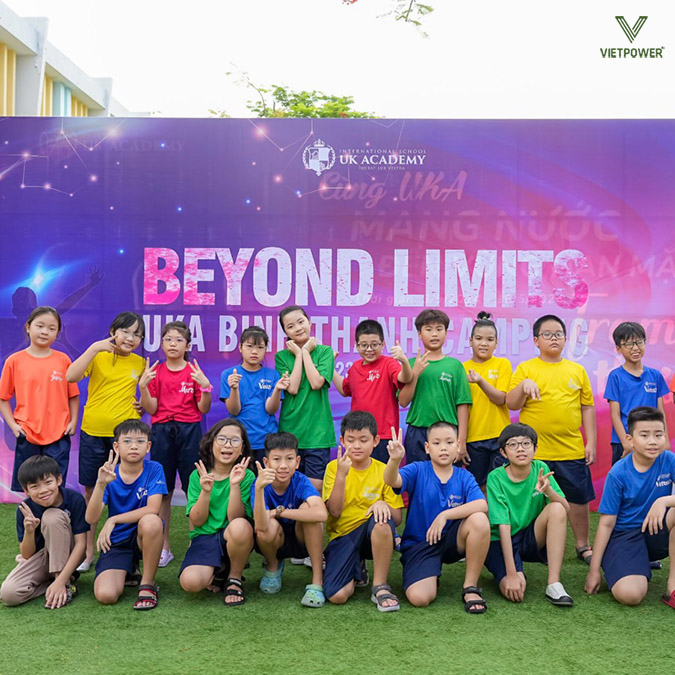 Lựa chọn địa điểm an toàn khi tổ chức team building