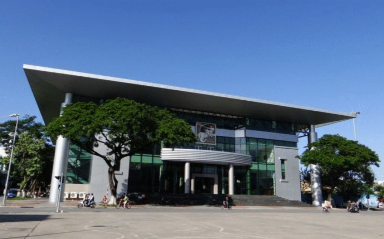 Trung tâm tổ chức biểu diễn: Tiêu chí lựa chọn và gợi ý địa điểm uy tín hiện nay