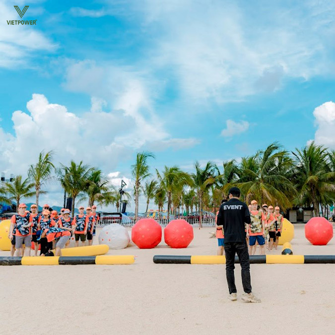 Kịch bản truyền thông điệp, văn hóa doanh nghiệp