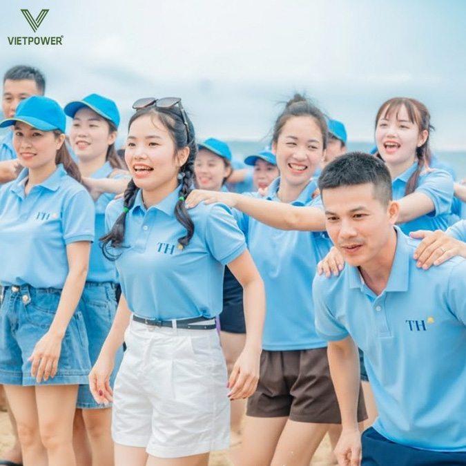 Trò chơi Đấm – xoa – bóp