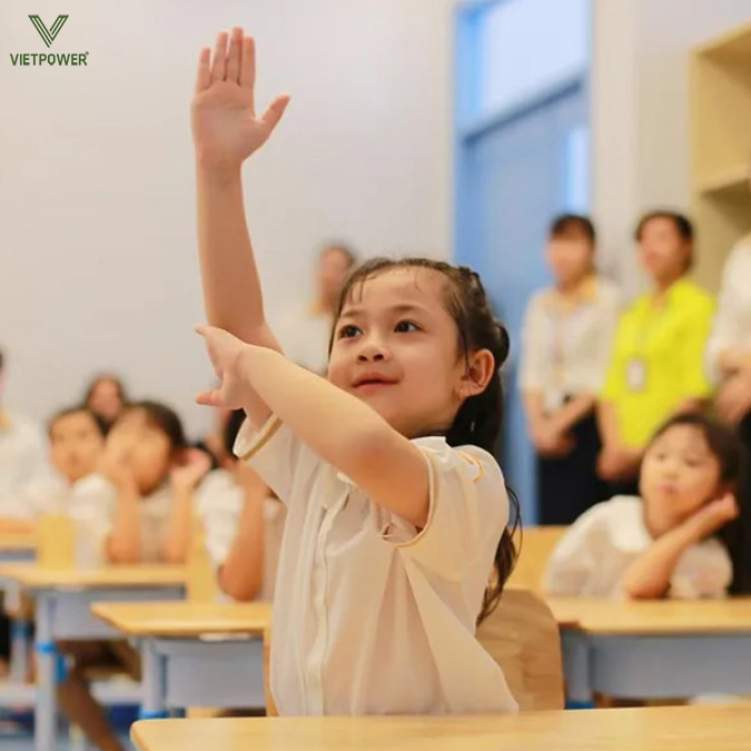 Trò chơi Nhìn hình đoán chữ