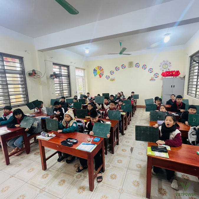 Trò chơi Trí nhớ siêu phàm