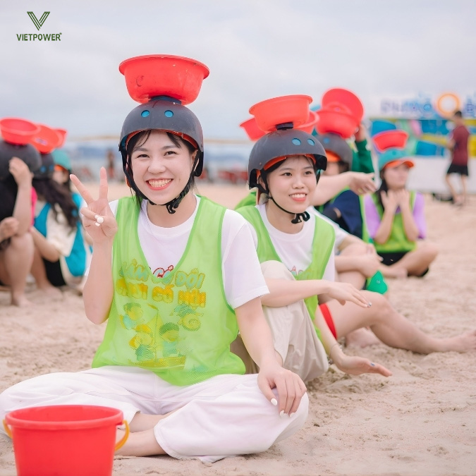 Nên ưu tiên đơn vị am hiểu địa hình Quảng Ninh (Bãi Cháy, Tuần Châu, Yên Tử...)