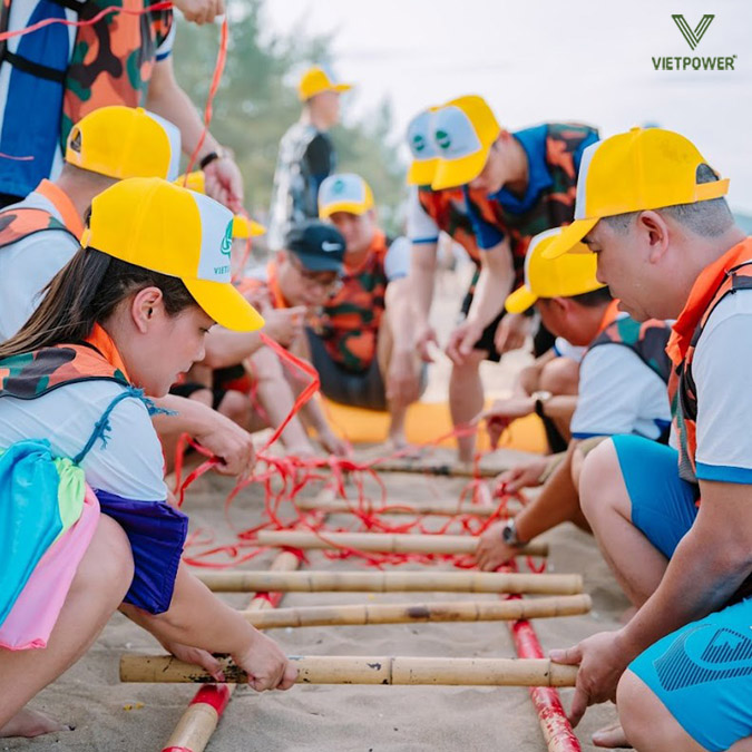 Có nhiều những yếu tố ảnh hưởng ngân sách