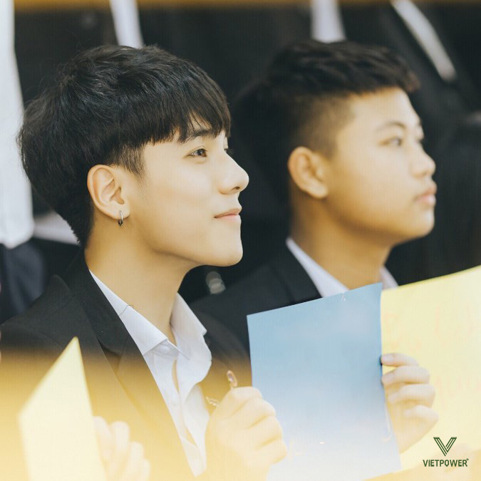 Trò chơi Hiểu ý đồng đội