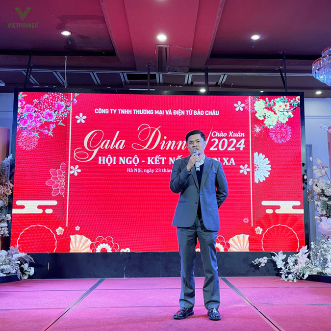 Trò chơi Kể chuyện bằng hình ảnh