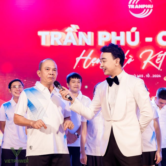 Trò chơi Thử tài IQ