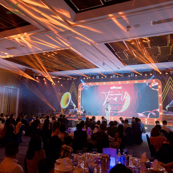 Trò chơi Truy tìm phong bì vàng