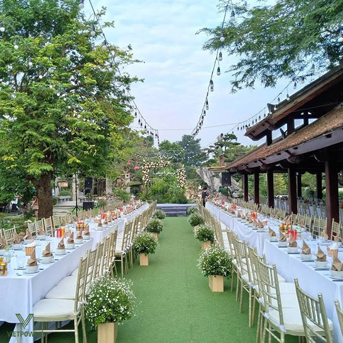 Soft Water Restaurant