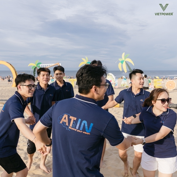 Việc kết hợp gala dinner và team building đang trở thành xu hướng phổ biến