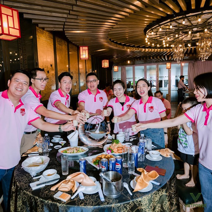 Mẫu kế hoạch họp lớp chi tiết