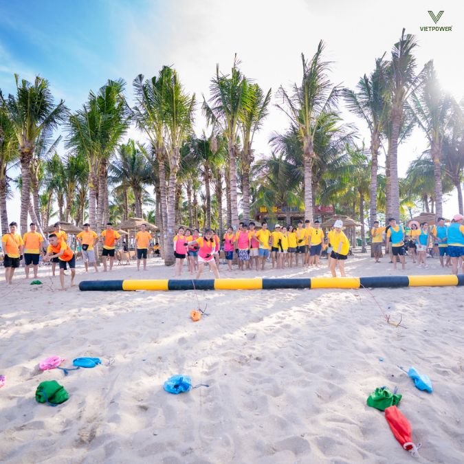 Đào vàng giúp người chơi nhẫn nại hơn và biết cách tư duy để đạt được mục tiêu nhanh nhất