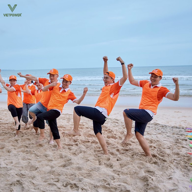 Trò chơi Thuyền trưởng tới