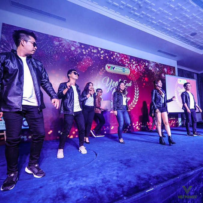 Trò chơi Cánh tay robot