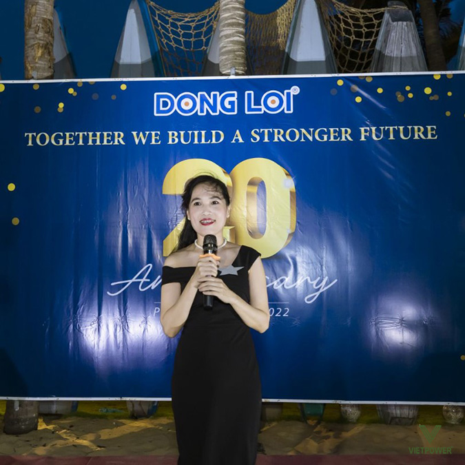 Trò chơi Đấu giá trí tuệ