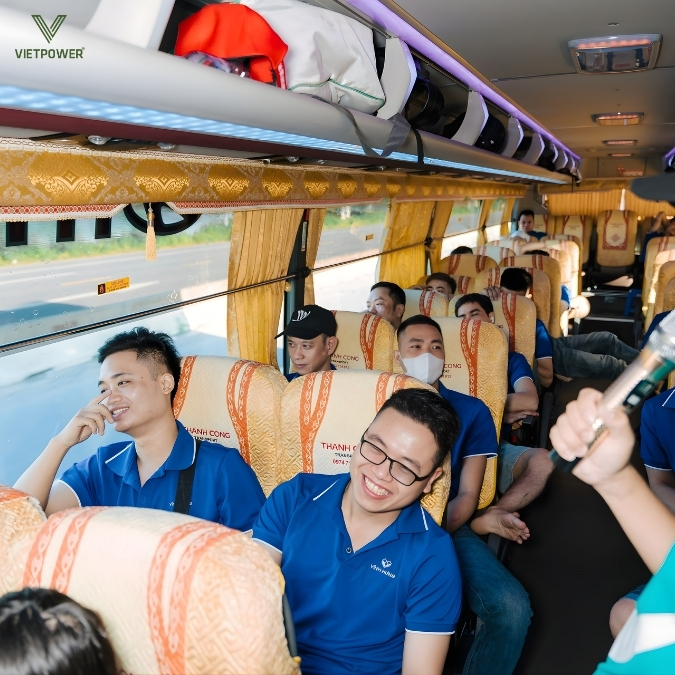 Trò chơi giúp rèn luyện khả năng đặt câu hỏi, tư duy logic