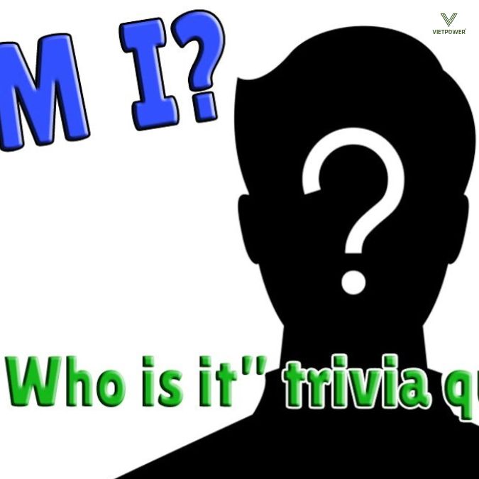 Trò chơi đặt câu hỏi nhanh giúp rèn luyện tư duy phản biện và cách đặt câu hỏi thông minh