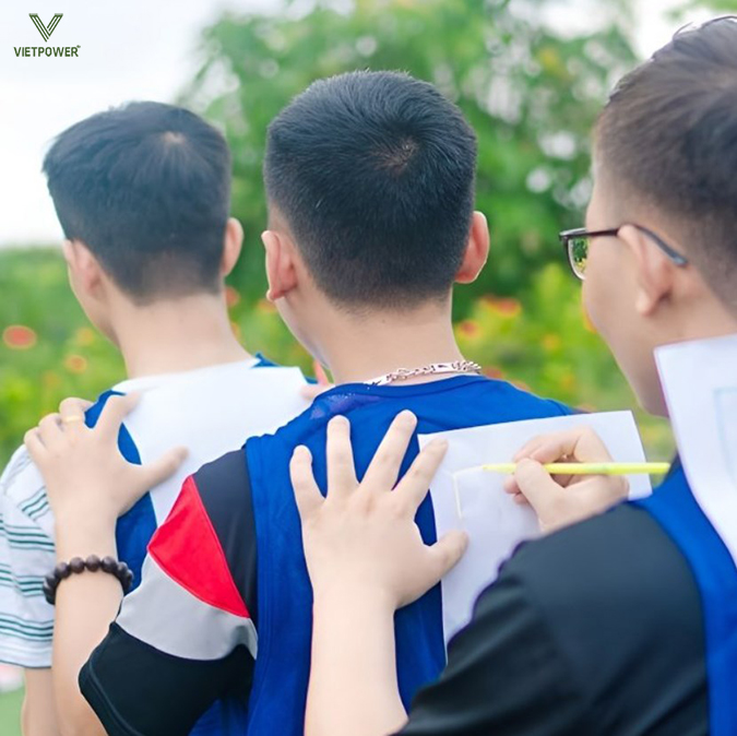 Trò chơi Thử thách tam sao thất bản