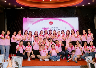 Họp lớp 20 năm ra trường – Kế hoạch tổ chức ý nghĩa và đáng nhớ nhất