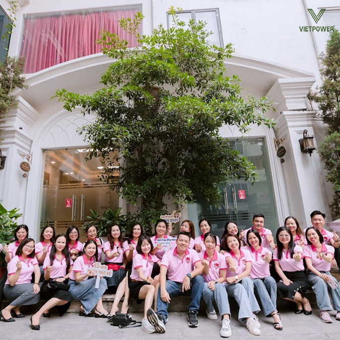 Chi phí tổ chức họp lớp cấp 2