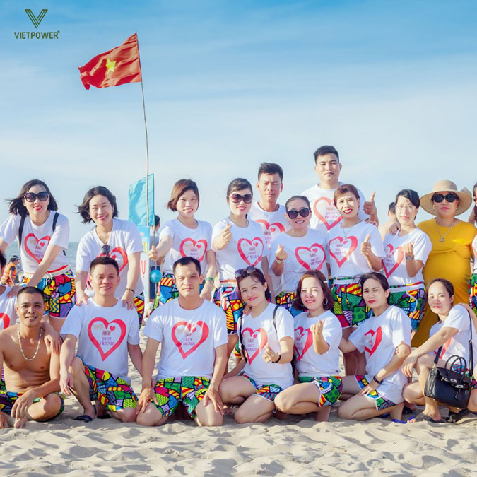 Dự toán ngân sách và thu quỹ minh bạch cho buổi họp lớp