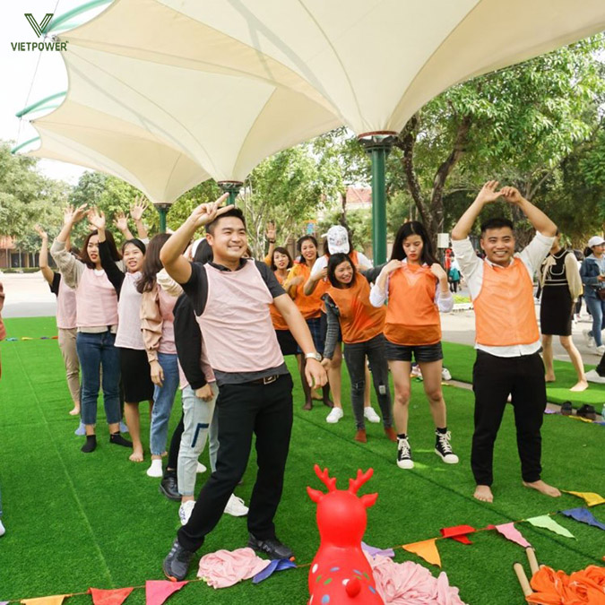 Cuộc đua kỳ thú - Truy tìm "Kho báu tuổi thơ"