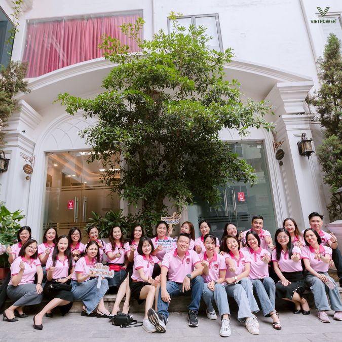 Họp lớp nên đi đâu