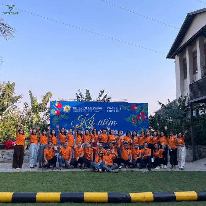 Thuê trọn villa nguyên căn là lựa chọn phù hợp với ngân sách trung bình và nhu cầu không gian riêng tư